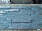 Ogrodzenie Betonowe - 3
