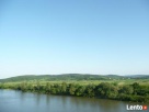 DOLINA SANU !!! Sprzedam - MALOWNICZE działki nad SANEM !!! - 2