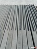 Ogrodzenie Betonowe - 4