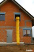 Wypożyczalnia przyczepek samochodowych-Dęblin, Kozienice - 5