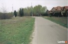 Budowlana – 30 km od Warszawy – Gabryelin – 5 min. do PKP/SK