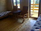Domki letniskowe nad morzem Liladark - 3