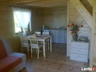 Domki letniskowe nad morzem Liladark - 2