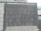 Kostka Brukowa Akropol kolor Grafitowy (CLASSIC) 6cm - 1