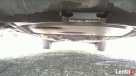 BMW X5 3,0 GAZ - 7