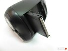 Golarka DUAL TRACK REMINGTON R405 OKAZJA - 5