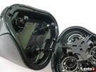 Golarka DUAL TRACK REMINGTON R405 OKAZJA - 4