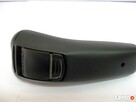 Golarka DUAL TRACK REMINGTON R405 OKAZJA - 3