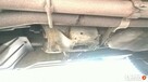 BMW X5 3,0 GAZ - 8