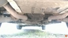BMW X5 3,0 GAZ - 6