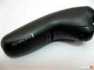 Golarka DUAL TRACK REMINGTON R405 OKAZJA - 2