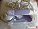 Żelazko Steamworks Signature moc 2200W - 5