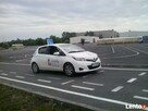 Nauka Jazdy SZÓSTKA Legnica - 10