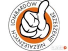 Skup sprzedaż/ gotówka pod zastaw zegarków WROCŁAW - 2