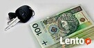Laptopy, monitory, sprzęt komputerowy! odkupimy, przechowamy - 3