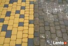 MYCIE, CZYSZCZENIE KOSTKI brukowej, schodów, elewacji, dachów - 2
