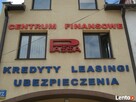 Specjalist/a/ka ds. ubezpieczeń - 2