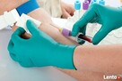 Badania laboratoryjne - 2