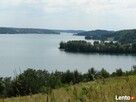 Pokoje gościnne u Jasia i Małgosi w Chmielnie na Kaszubach - 6