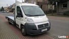 pomoc drogowa -laweta poznań - 3