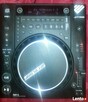 Reloop RMP-2 Profesionalny CD/MP3 DJ Player za 650 zł