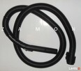 Odkurzacz piorący Karcher 4001 SE - części - 5