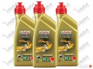 CASTROL POWER 1 RACING 4T 10W50 4L KATOWICE - 2