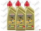 CASTROL POWER 1 4T 10W40 4L KATOWICE - 2