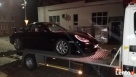Pomoc Drogowa DOSTAWCZE CIĘŻAROWE Osobowe Odpalanie aut - 8