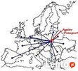 Przeprowadzki z Belgii do Polski z Polski do Belgii - 7