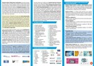 Biuro Podróży Żywieckie Centrum Turystyki i Kultury - 4