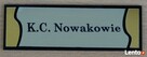 Tabliczki grawerowane NA DRZWI - 4