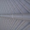 Instalatorstwo odgromowe , Piorunochrony-Cena od1500 do 3000 - 6