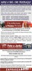 Biuro Podróży Żywieckie Centrum Turystyki i Kultury - 5