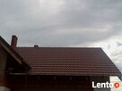 Instalatorstwo odgromowe , Piorunochrony-Cena od1500 do 3000 - 2
