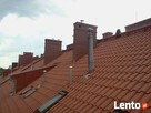 Instalatorstwo odgromowe , Piorunochrony-Cena od1500 do 3000 - 5