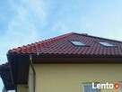 Instalatorstwo odgromowe , Piorunochrony-Cena od1500 do 3000 - 7