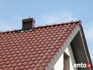 Instalatorstwo odgromowe , Piorunochrony-Cena od1500 do 3000 - 3