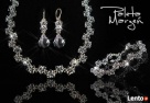 Biżuteria Ślubna Swarovski - na ślub i nie tylko - 4