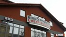 Biuro Podróży Żywieckie Centrum Turystyki i Kultury - 7