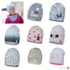 Wyjątkowe czapki dla dzieci: Broel, Tutu, Jamiks Szczecin
