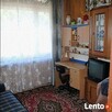 Dom na dużej działce 1.02 ha - 3