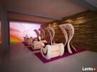 Rollmasaz z podczewienie lub kolagenem - Producent - 2
