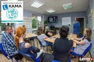 Kurs Prawa Jazdy, wysoka zdawalnośc, Nauka Jazdy, Mysłowice - 3