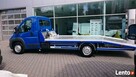 Wypożyczalnia autolawet-samochodów dostawczych i osobowych - 4
