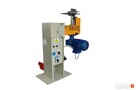 Sorex Technic Żłobiarka CWMK-50.200 0.75kW (uchylna o 90 st) - 2