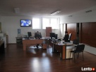 sprzedam lub wynajmę zakład mięsny - 8