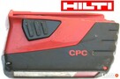 Akumulator Hilti 22V B22 3,3Ah używany sprawny - 5