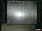 przekaźnik typu Rlzc-2 - 3