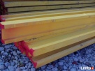 WYNAJEM,SPRZEDAŻ, PODPÓR,,RUSZTOWAŃ - 8